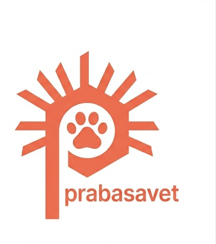 Prabasavet
